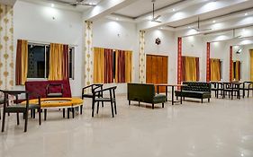 Hotel O Welcome Sri